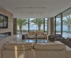 S, M, L - Villa In Montenegro From Studio SYNTHESIS 16