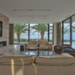 S, M, L - Villa In Montenegro From Studio SYNTHESIS 16