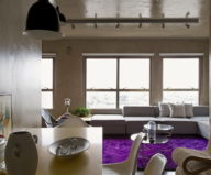 Vila Leopoldina The Brazilian Loft From Diego Revollo Arquitetura 12