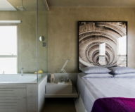 Vila Leopoldina The Brazilian Loft From Diego Revollo Arquitetura 14