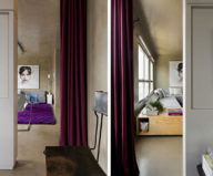 Vila Leopoldina The Brazilian Loft From Diego Revollo Arquitetura 17