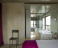 Vila Leopoldina The Brazilian Loft From Diego Revollo Arquitetura 18