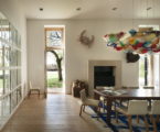 Albion Barn from Studio Seilern Architects in Oxford, UK 7