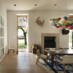 Albion Barn from Studio Seilern Architects in Oxford, UK 7
