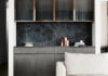 Hampton Penthouse In London 3
