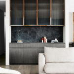 Hampton Penthouse In London 3