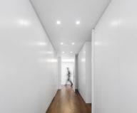 Oeiras House in Portugal from Joao Tiago Aguiar studio 18