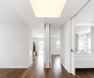 Oeiras House in Portugal from Joao Tiago Aguiar studio 30