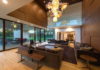 Pi Villa With Outstanding Landscape Park in Cepin From Oliver Grigic 21