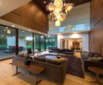 Pi Villa With Outstanding Landscape Park in Cepin From Oliver Grigic 21