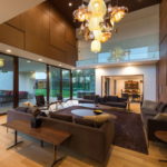 Pi Villa With Outstanding Landscape Park in Cepin From Oliver Grigic 21
