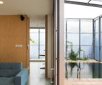 The Intersection of Modern and Industrial Design 12