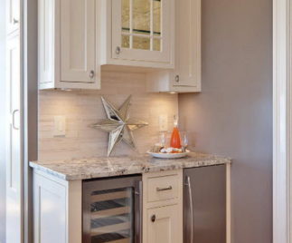practical and beautiful kitchen countertops 51