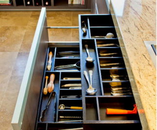 practical and beautiful kitchen countertops 69