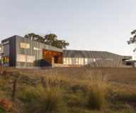 a-family-house-in-australia-1