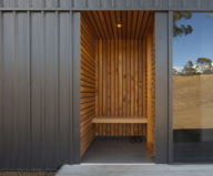 a-family-house-in-australia-10