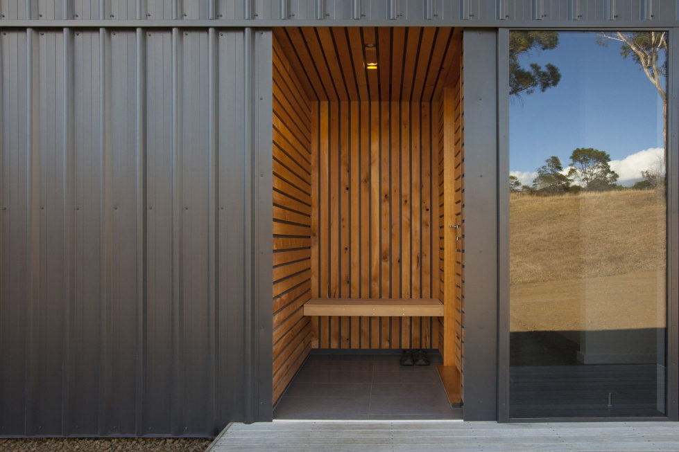a-family-house-in-australia-10