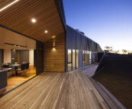 a-family-house-in-australia-11
