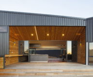 a-family-house-in-australia-12