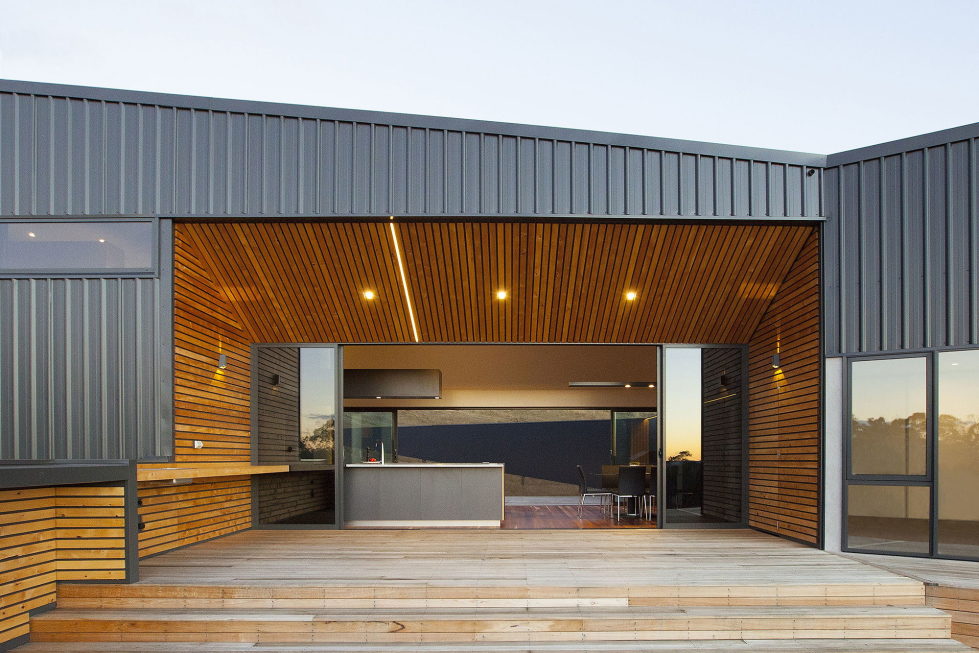 a-family-house-in-australia-12