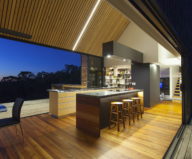 a-family-house-in-australia-13