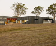a-family-house-in-australia-14