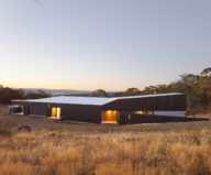 a-family-house-in-australia-15