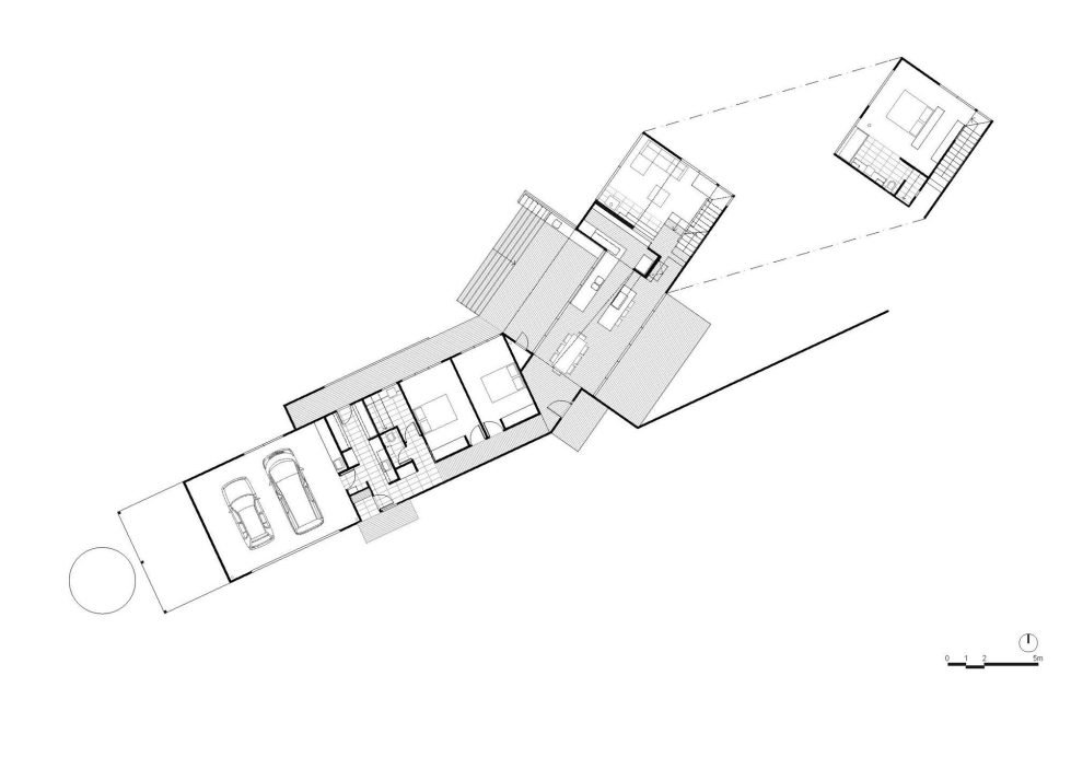 a-family-house-in-australia-16