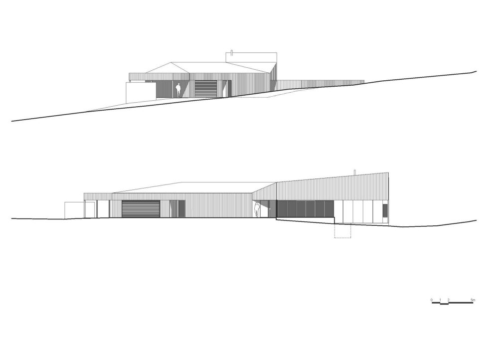 a-family-house-in-australia-18