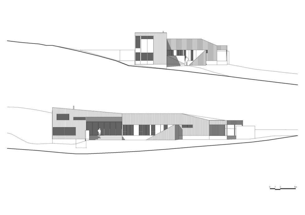 a-family-house-in-australia-19