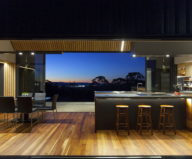 a-family-house-in-australia-3