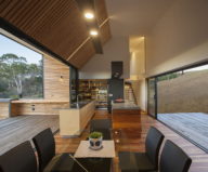 a-family-house-in-australia-4