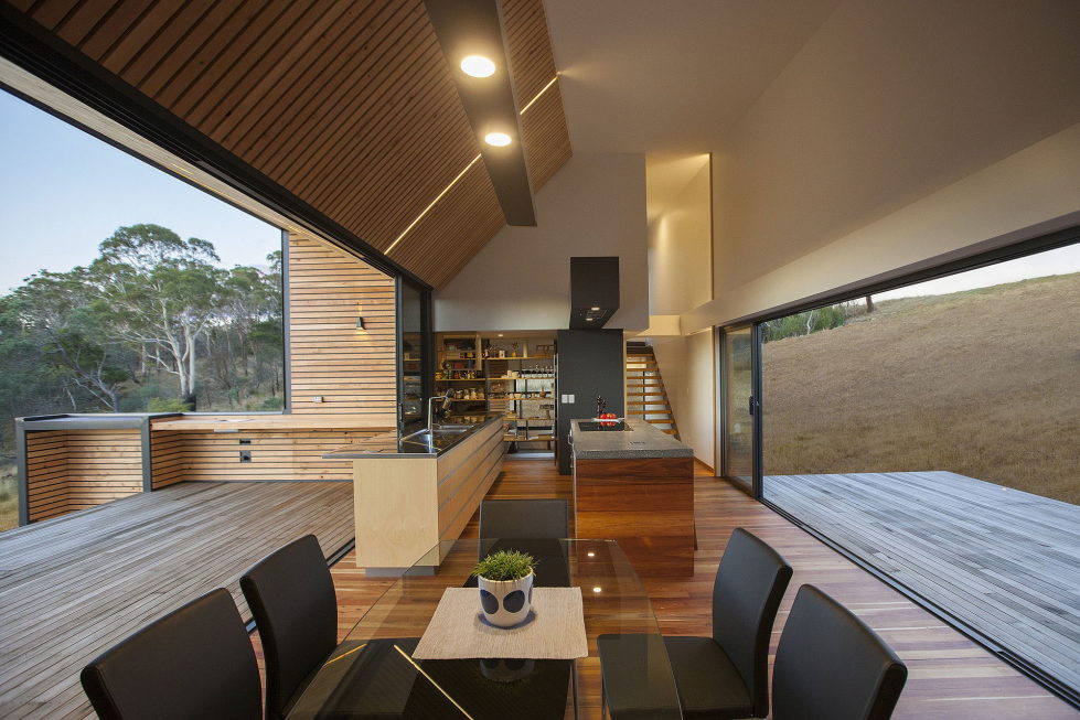 a-family-house-in-australia-4