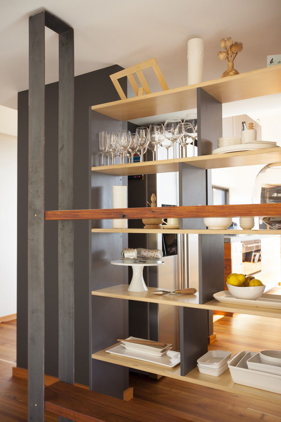 a-family-house-in-australia-5