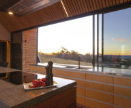 a-family-house-in-australia-6