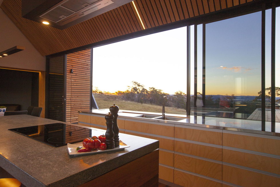 a-family-house-in-australia-6