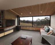 a-family-house-in-australia-7