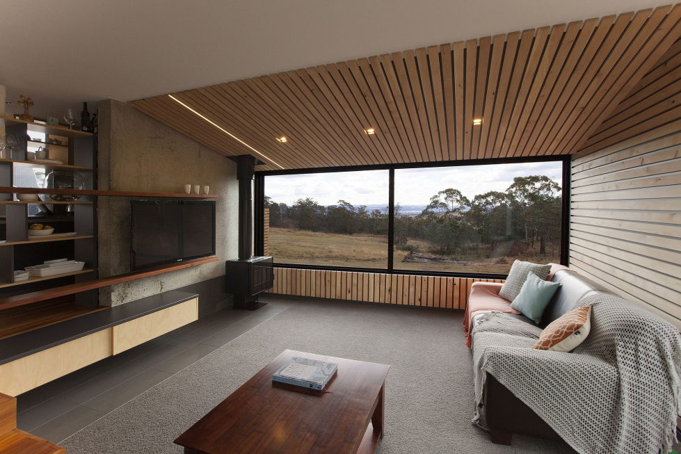 a-family-house-in-australia-7