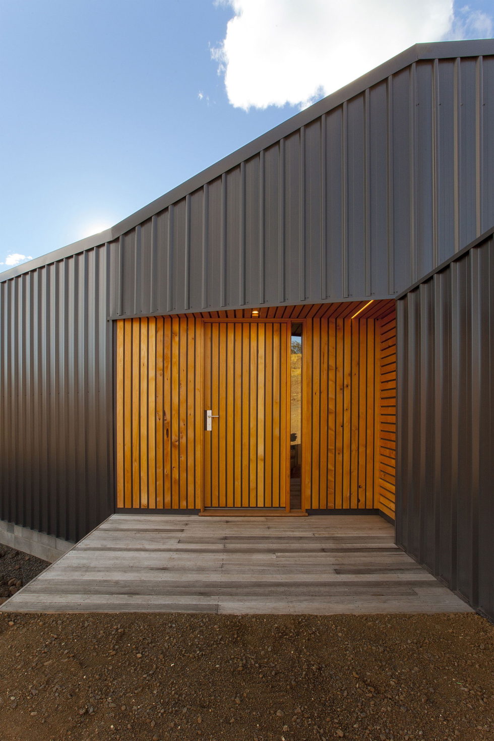 a-family-house-in-australia-8
