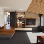 a-family-house-in-australia-9