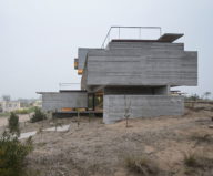 casa-golf-house-the-project-of-luciano-kruk-arquitectos-in-argentina-10