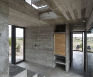 casa-golf-house-the-project-of-luciano-kruk-arquitectos-in-argentina-12