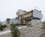 casa-golf-house-the-project-of-luciano-kruk-arquitectos-in-argentina-13