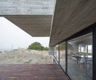 casa-golf-house-the-project-of-luciano-kruk-arquitectos-in-argentina-15