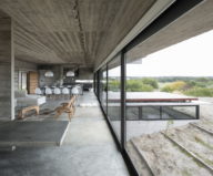 casa-golf-house-the-project-of-luciano-kruk-arquitectos-in-argentina-17