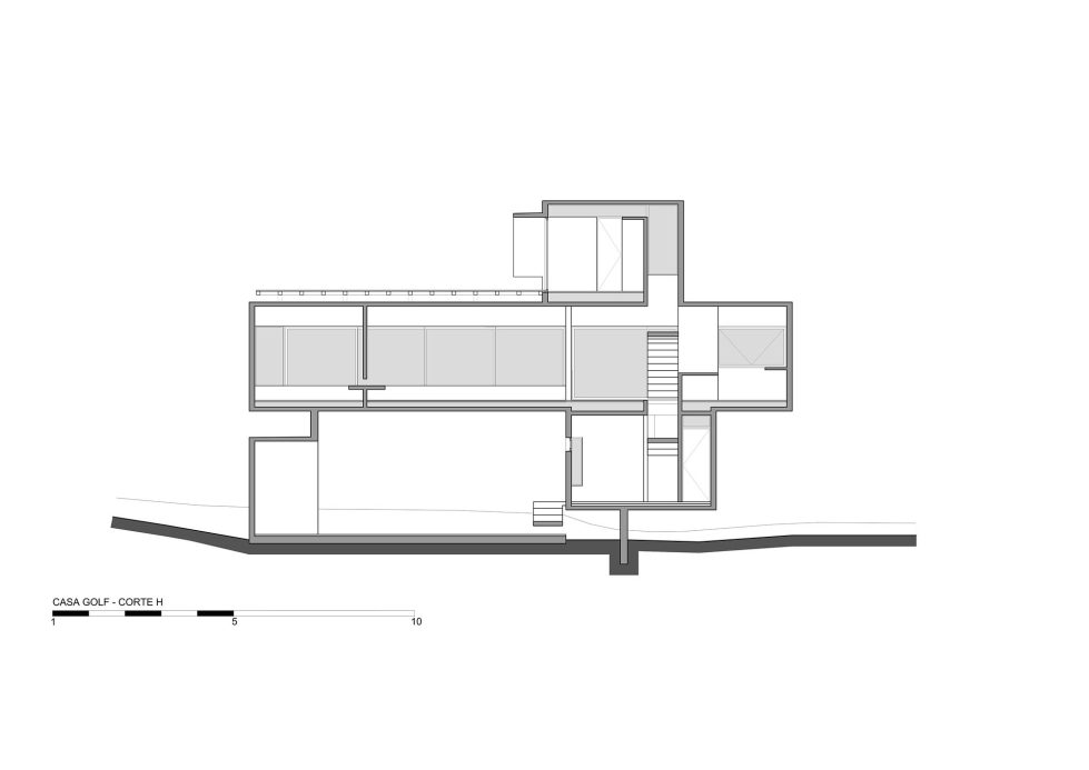 casa-golf-house-the-project-of-luciano-kruk-arquitectos-in-argentina-27