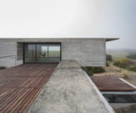 casa-golf-house-the-project-of-luciano-kruk-arquitectos-in-argentina-3
