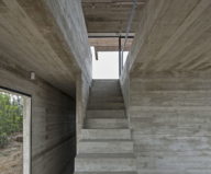 casa-golf-house-the-project-of-luciano-kruk-arquitectos-in-argentina-5