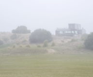 casa-golf-house-the-project-of-luciano-kruk-arquitectos-in-argentina-7