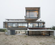 casa-golf-house-the-project-of-luciano-kruk-arquitectos-in-argentina-9